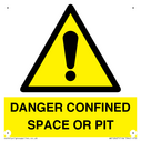 danger-confined-space-or-pit~